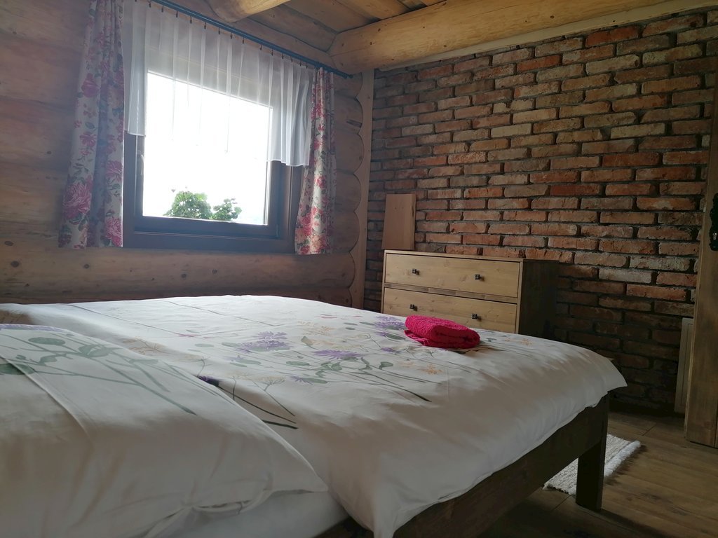 zrub liliana — foto 2