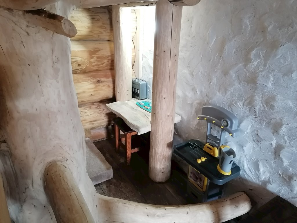 zrub liliana — foto 8