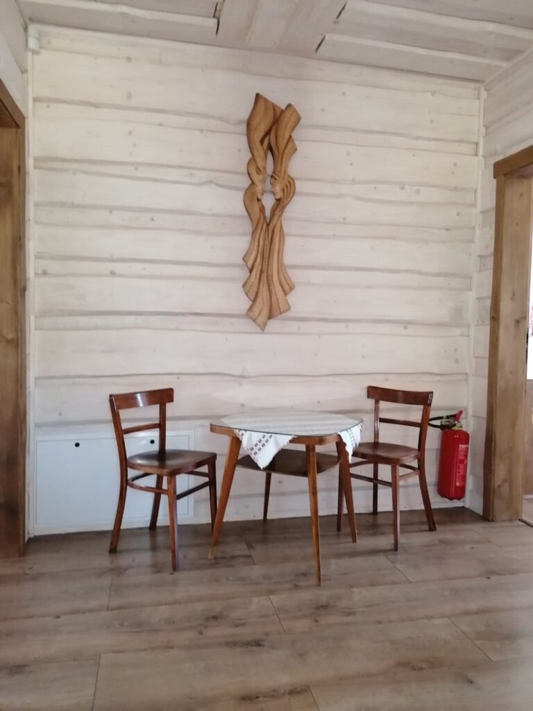 zrub liliana — foto 5