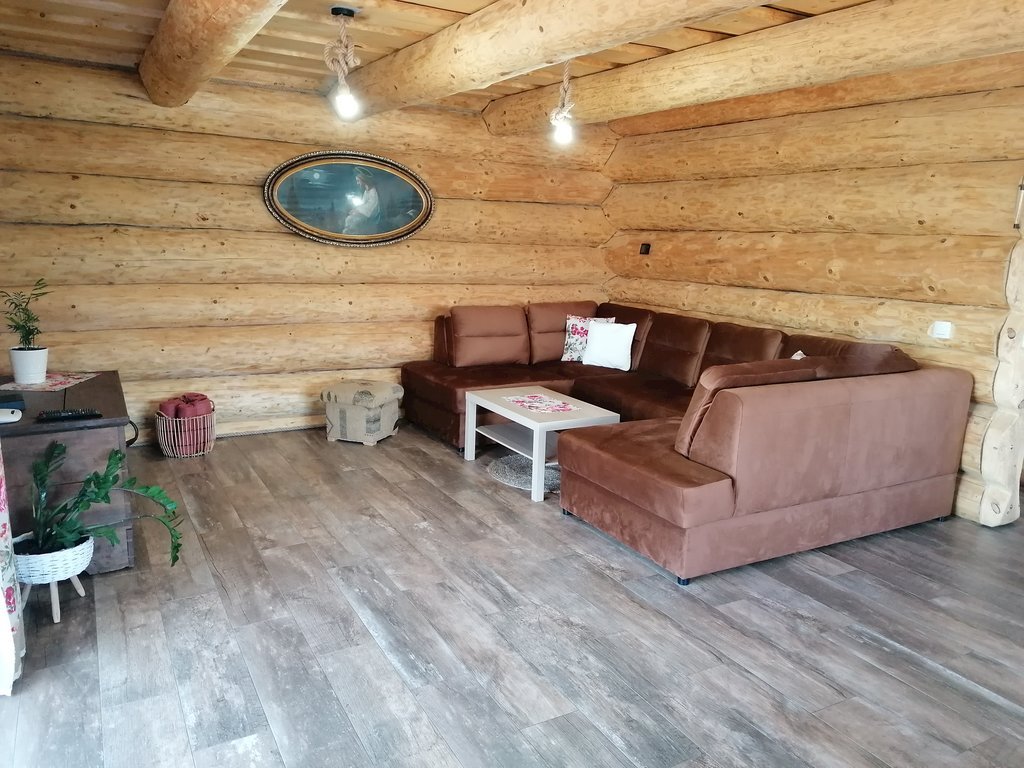 zrub liliana — foto 4