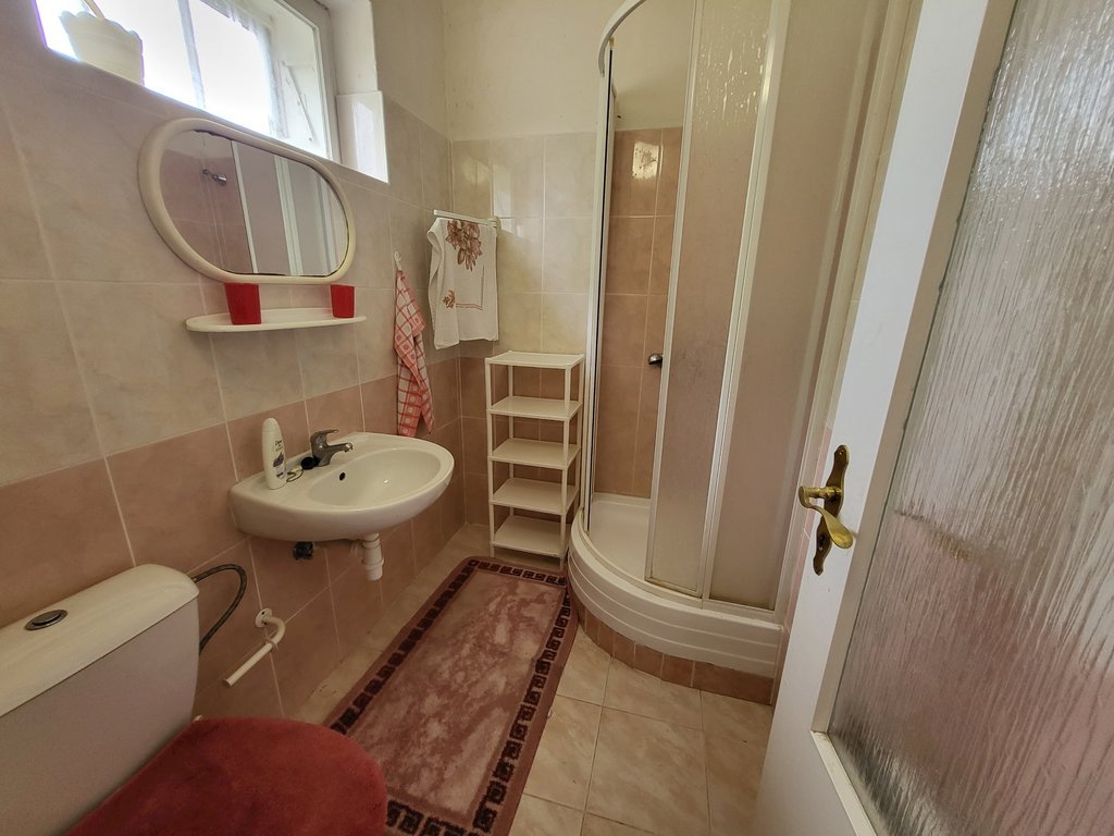 apartmany pod jestedem — foto 2