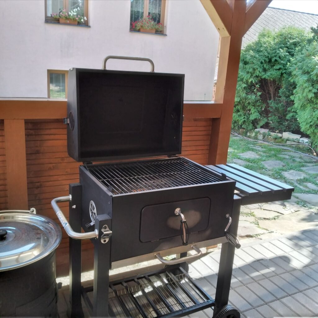 chalupa jana habovka — foto 2