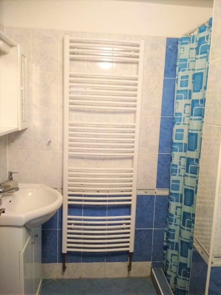 chalupa pod lesem novy rychnov — foto 7