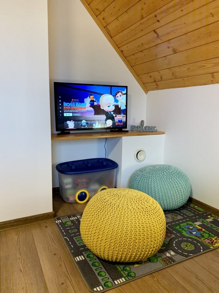 domcek sauna garden — foto 2