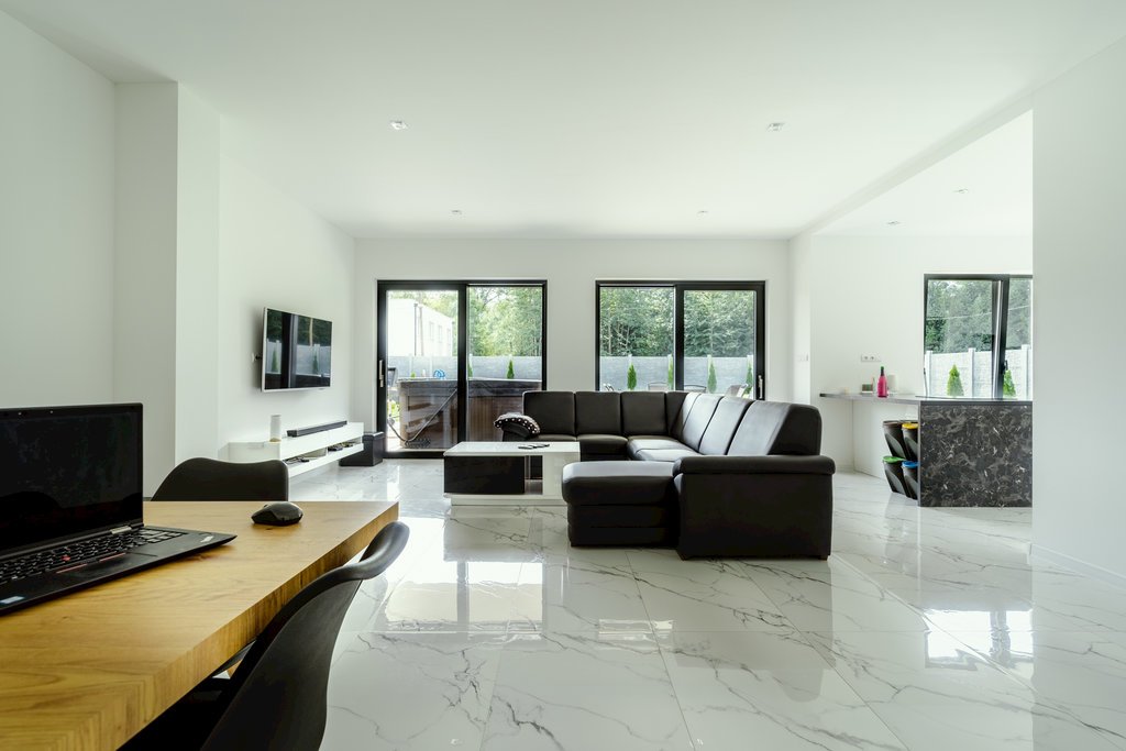 Vila asgard — foto 6