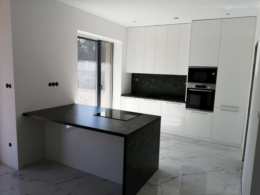 Vila asgard — foto 4