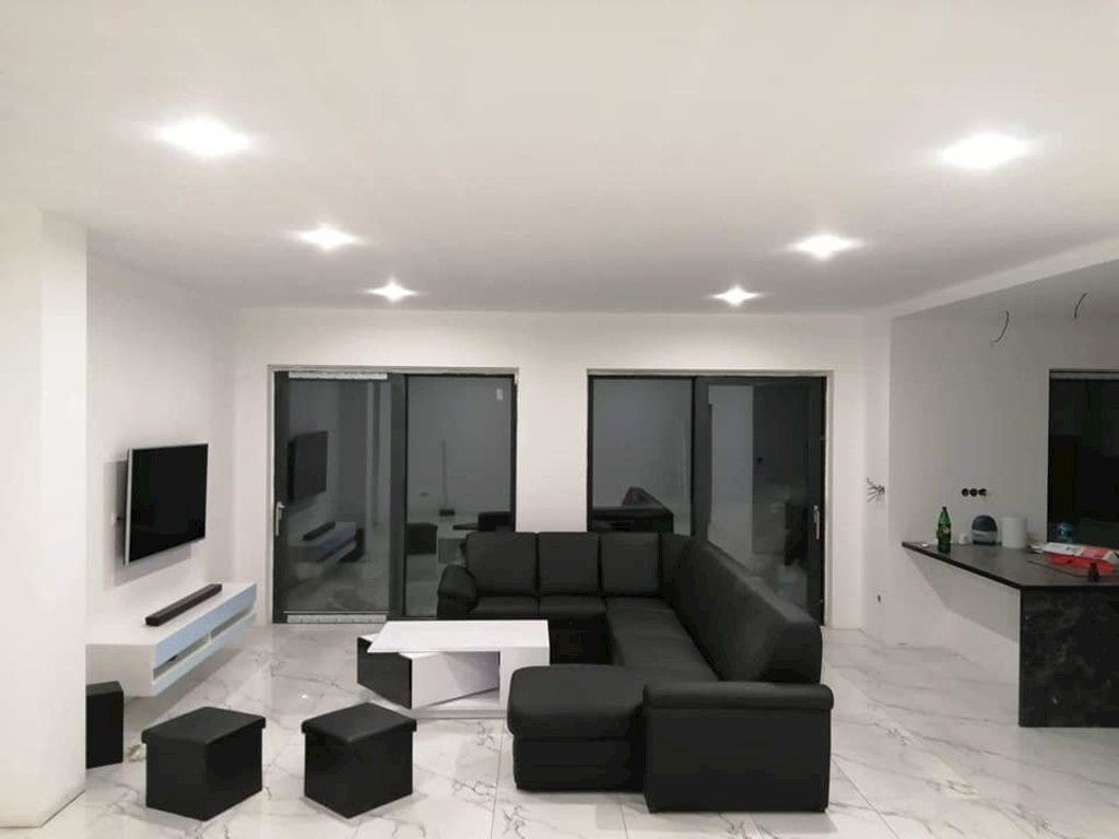 vila asgard — foto 2
