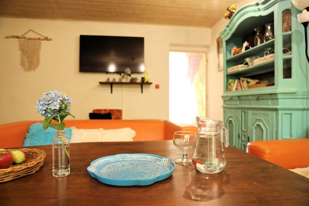 tutto house — foto 2