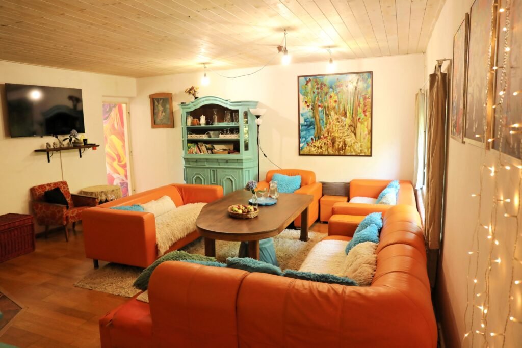 tutto house — foto 3