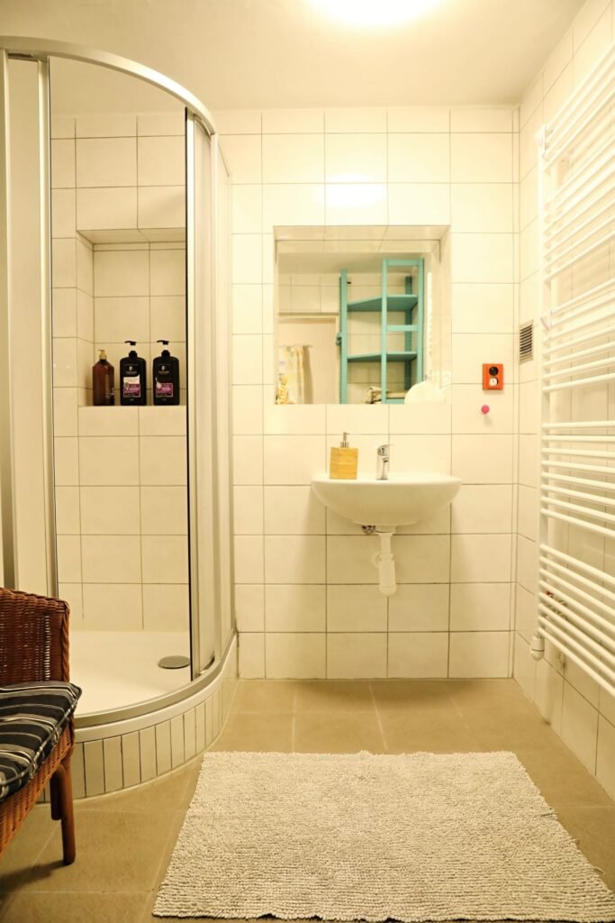 tutto house — foto 5