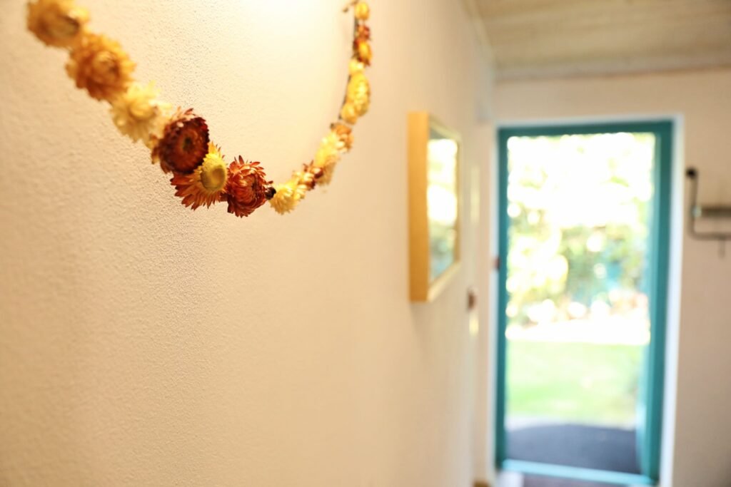 tutto house — foto 6