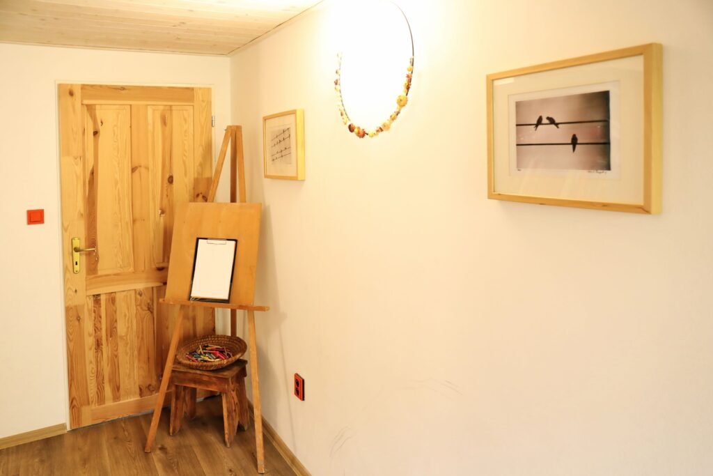 tutto house — foto 7