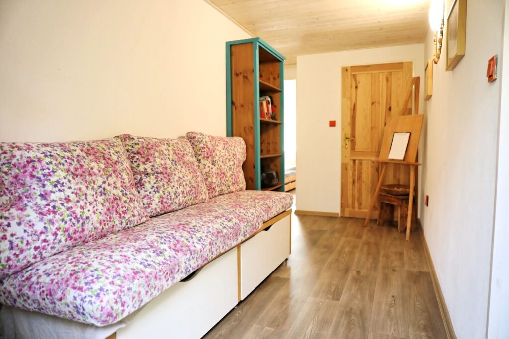 tutto house — foto 8