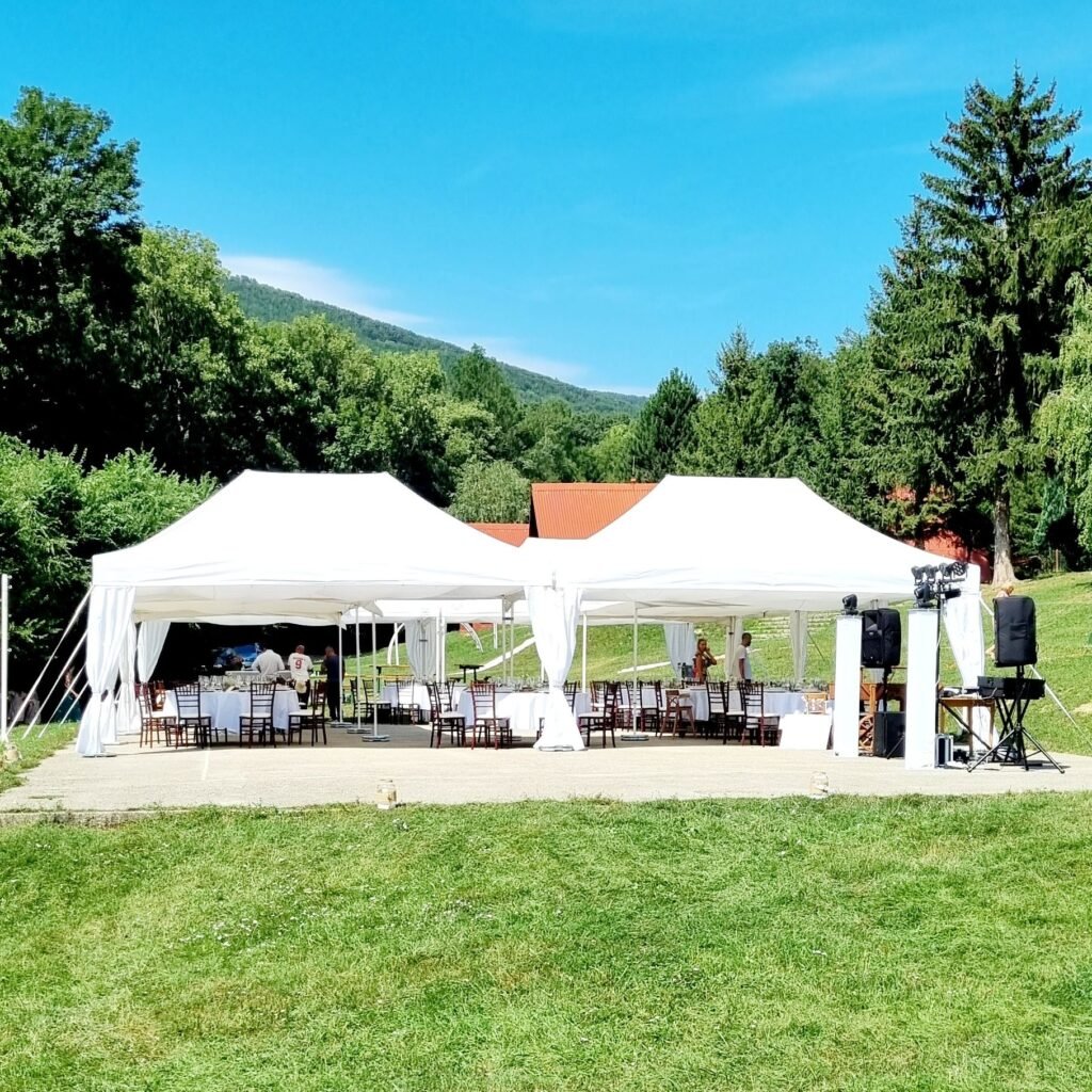 zaruby resort — foto 3