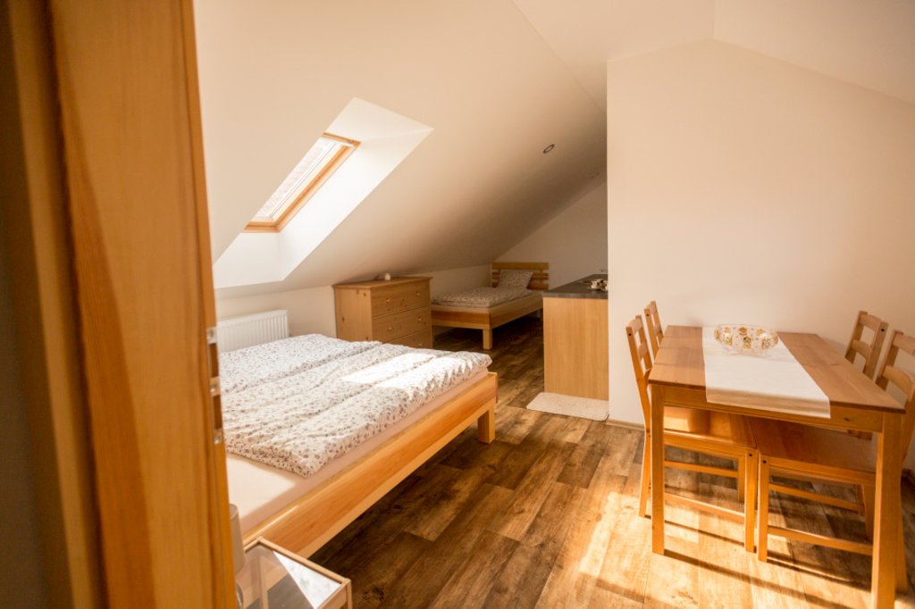 slanskych statek — foto 5