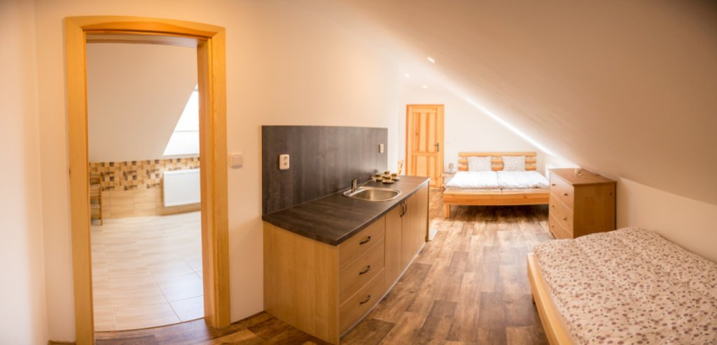 slanskych statek — foto 7