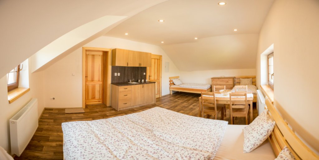 slanskych statek — foto 8