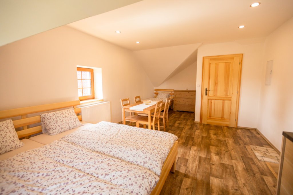 slanskych statek — foto 2