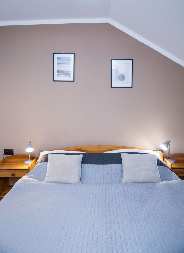 penzion za mlynom — foto 2