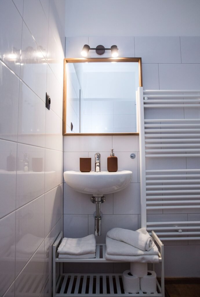 penzion za mlynom — foto 3