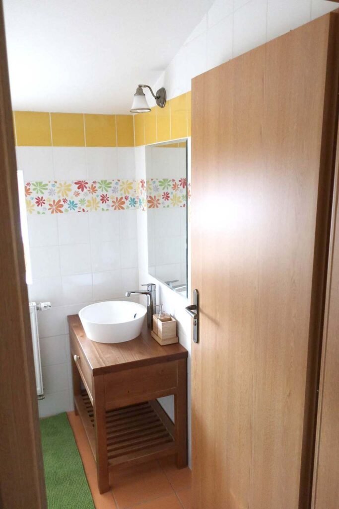apartmany dlouha louka — foto 3