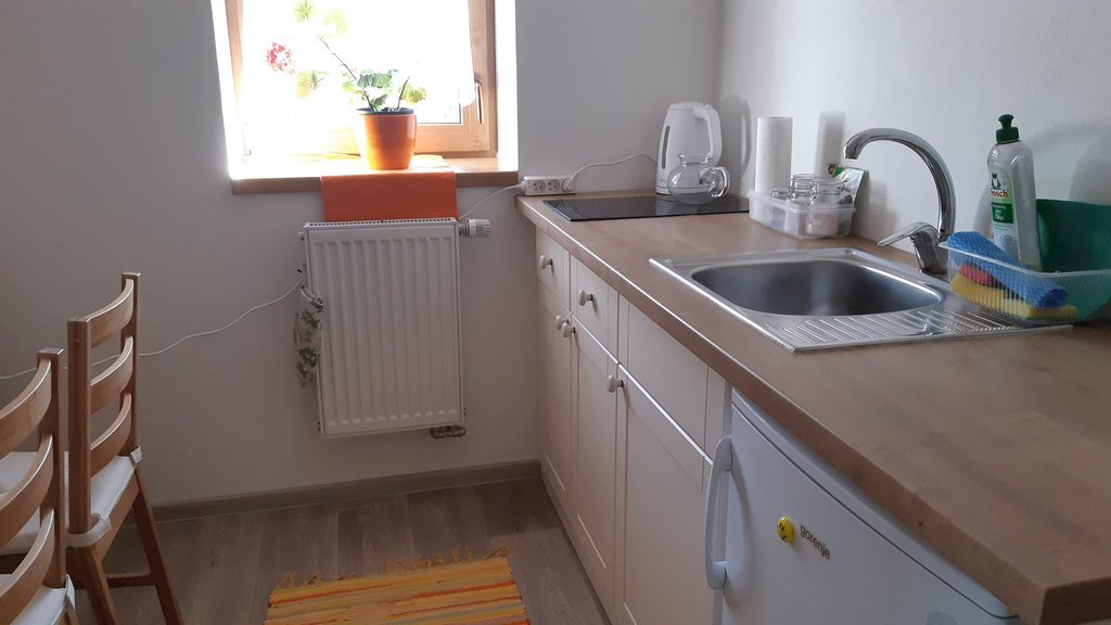 Apartmany dlouha louka — foto 8