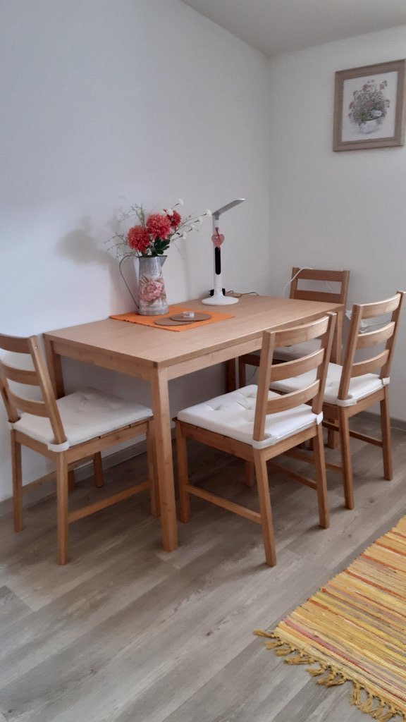Apartmany dlouha louka — foto 5