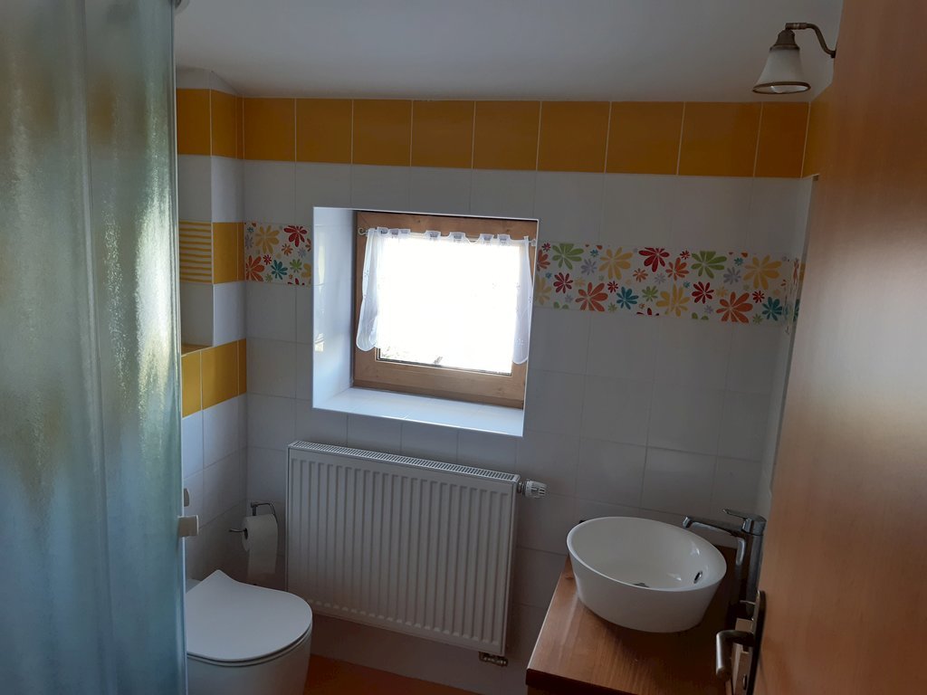 Apartmany dlouha louka — foto 4