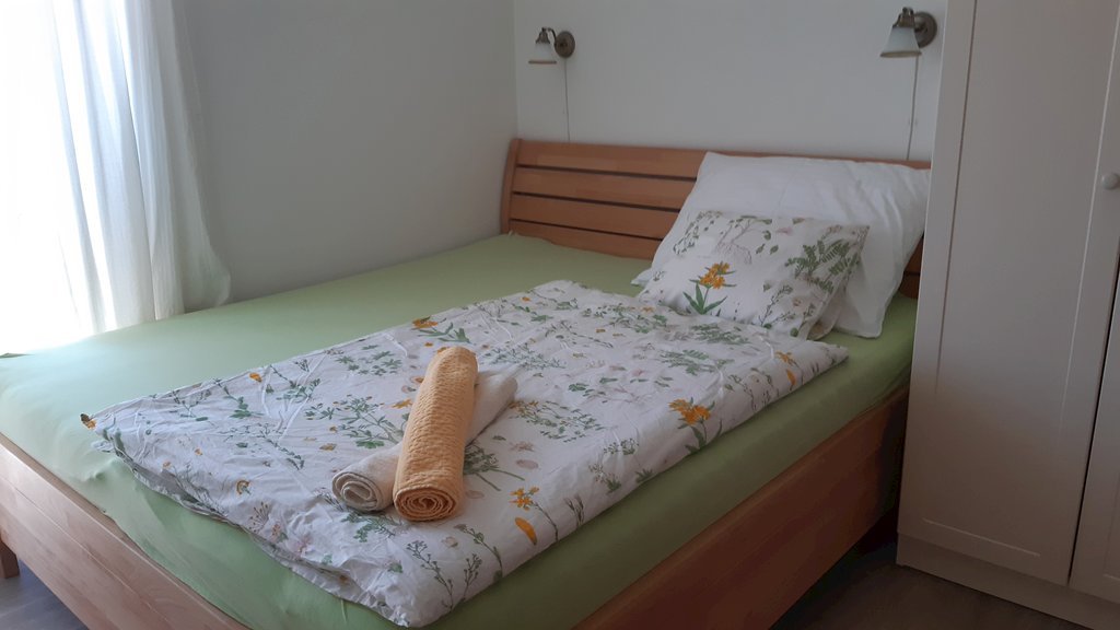 Apartmany dlouha louka — foto 7