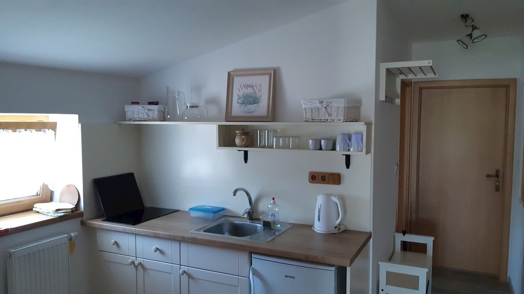 Apartmany dlouha louka — foto 6