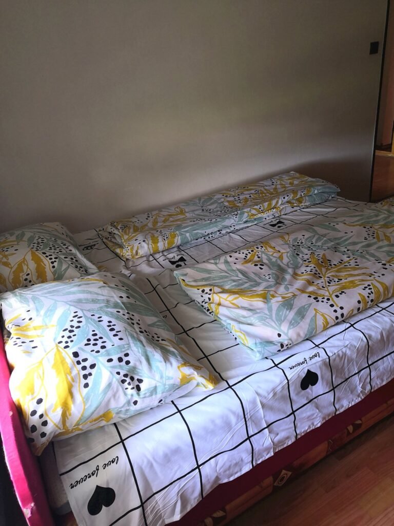 ubytovanie u bozky — foto 2