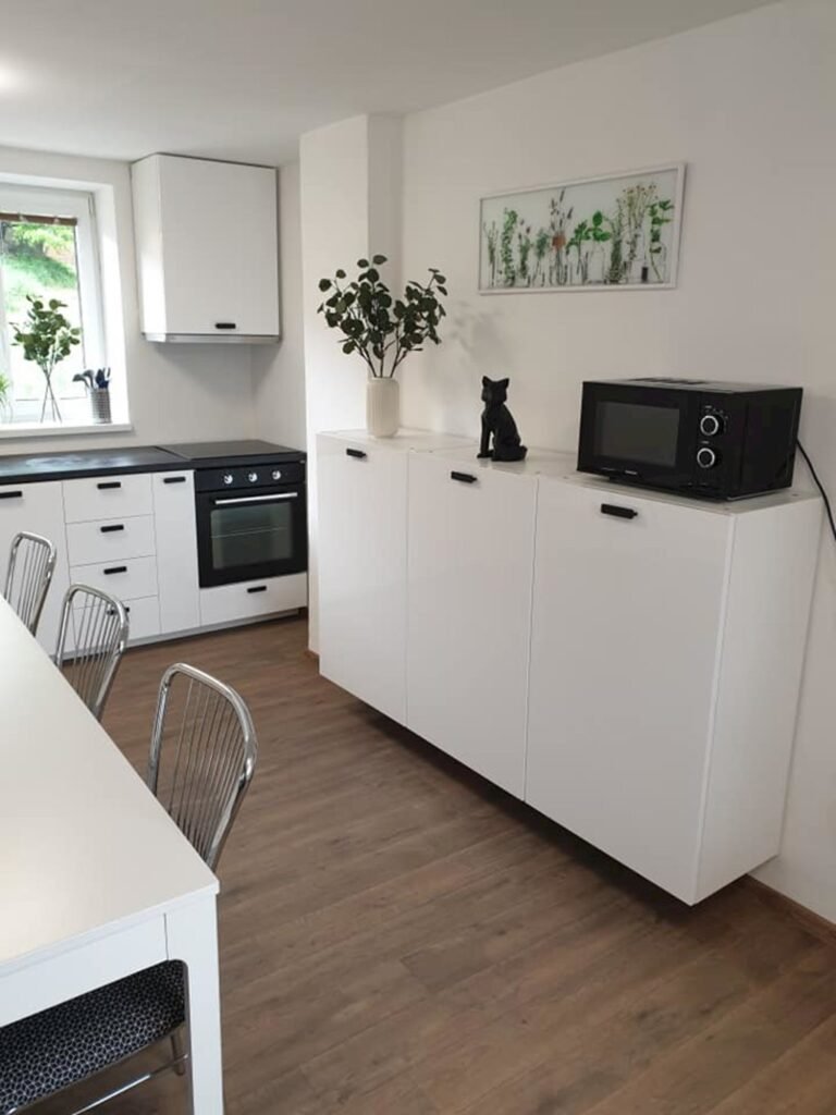 chata stupava — foto 3