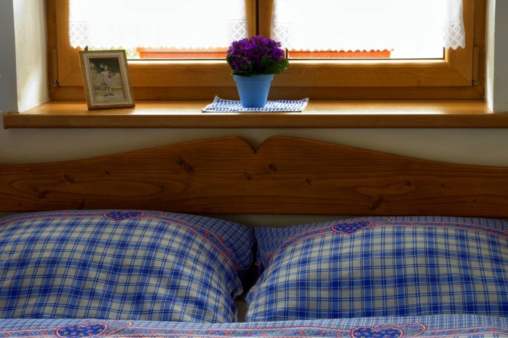 chata komnatka — foto 3