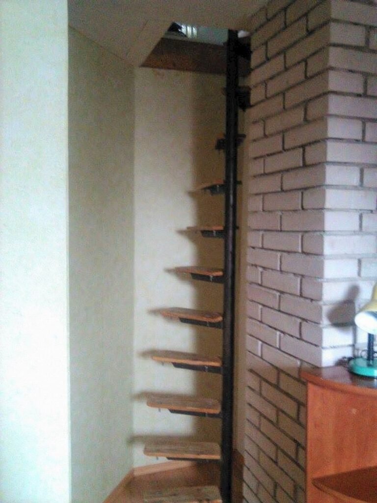 apartmany lukas loucna pod klinovcem — foto 2