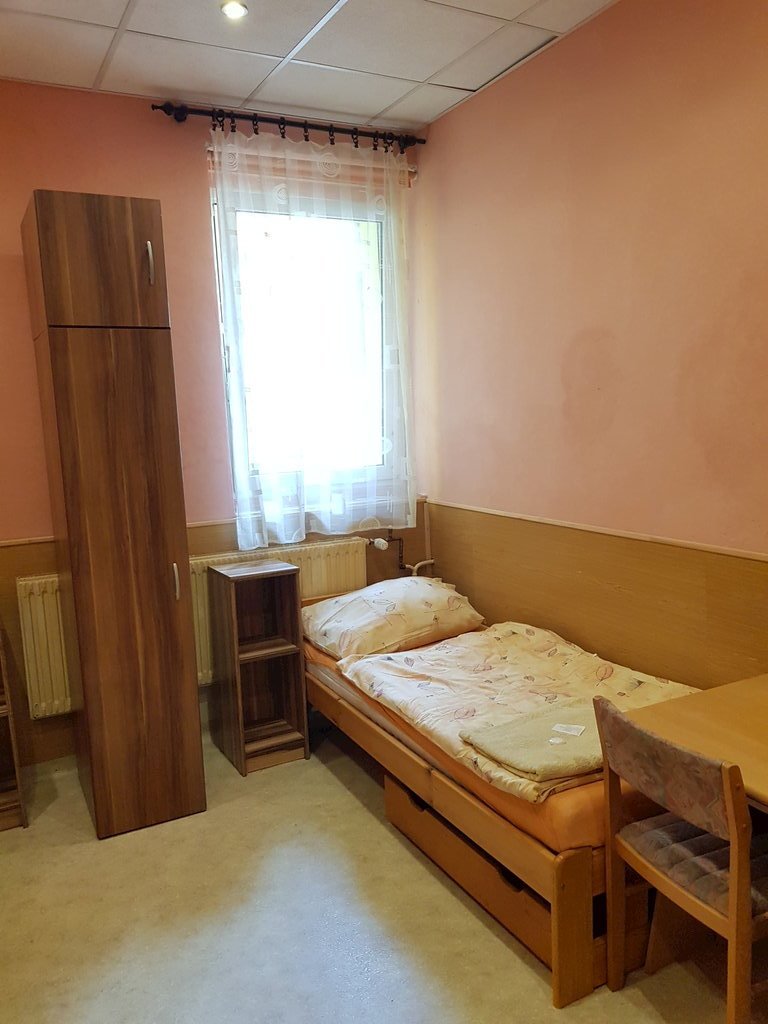 apartmany jana praha — foto 2