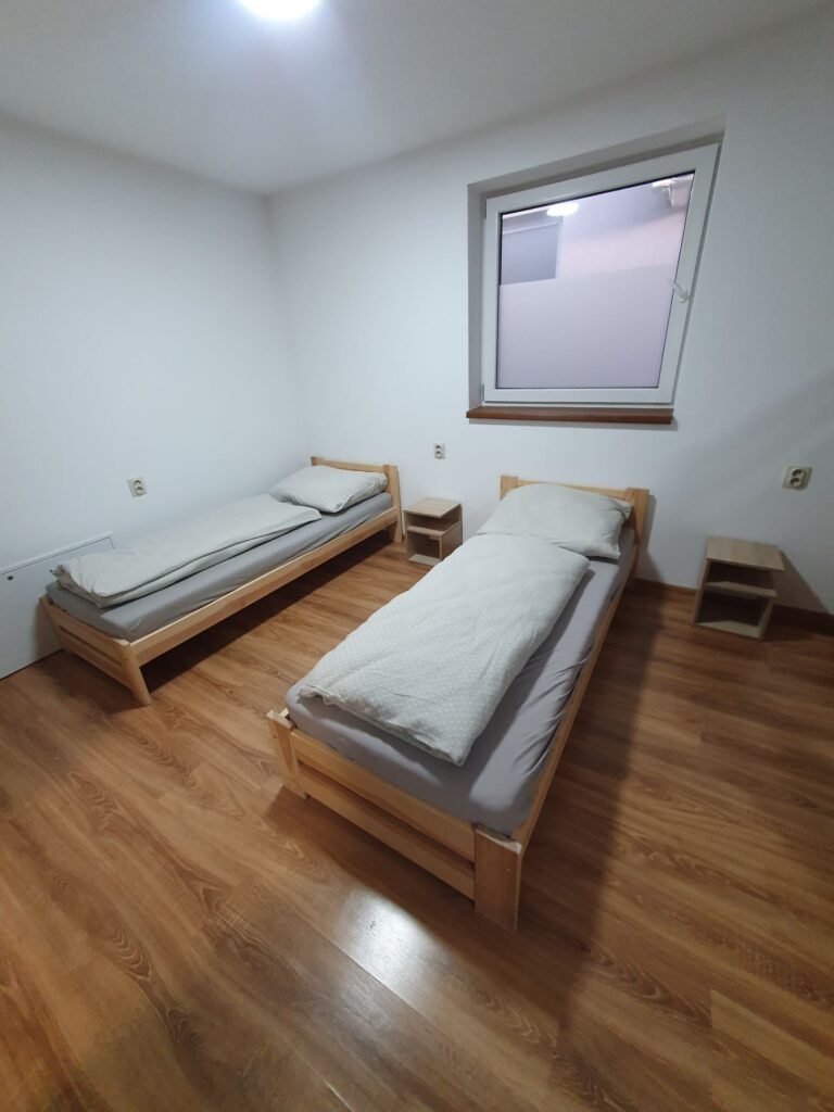 ubytovanie zilina — foto 2