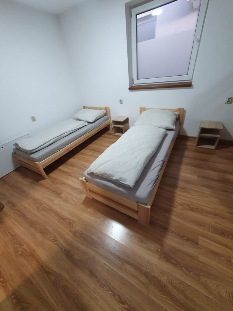 ubytovanie zilina — foto 3