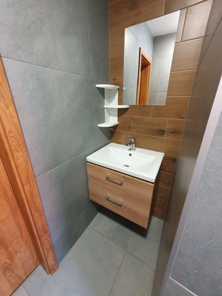 Ubytovanie zilina — foto 7