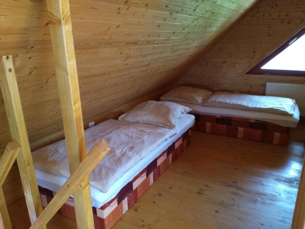 zrub nova lesna — foto 3