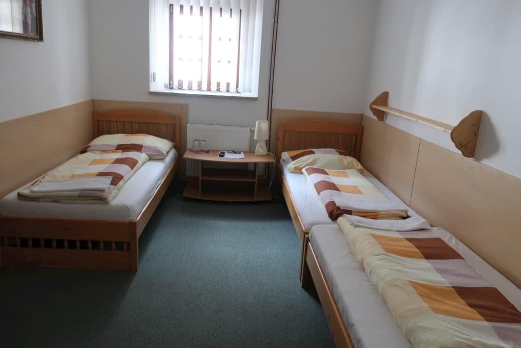 Kadlcuv mlyn — foto 6