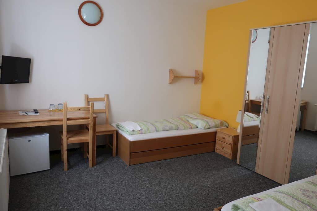 Kadlcuv mlyn — foto 5