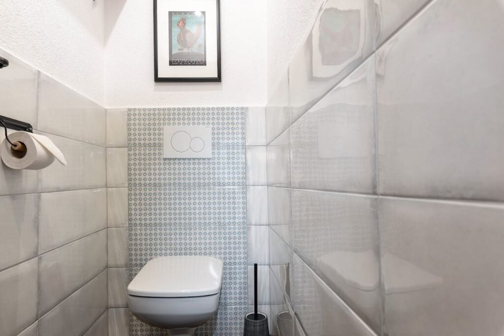 ubytovanie pod homolkou — foto 4