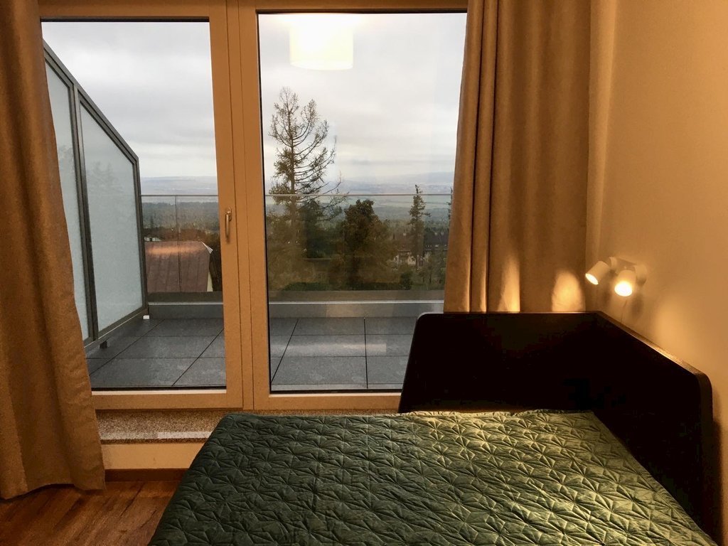 apartman wawa — foto 2
