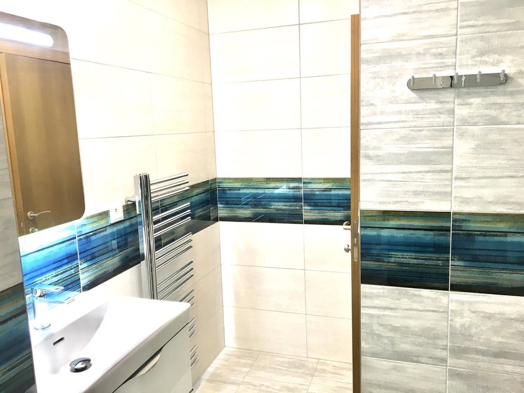 apartman wawa — foto 3