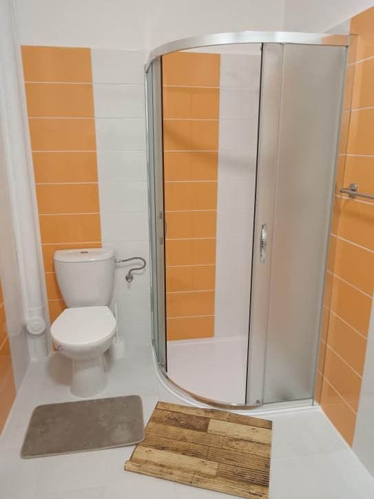 apartman u sklare