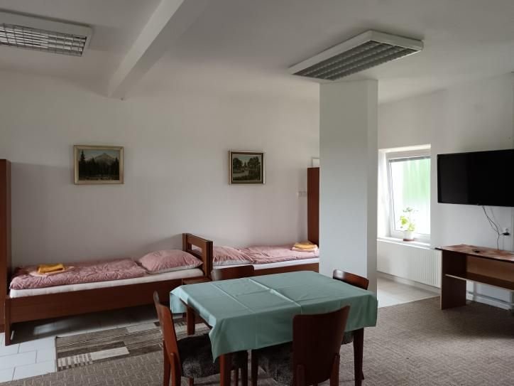 apartman u sklare — foto 5