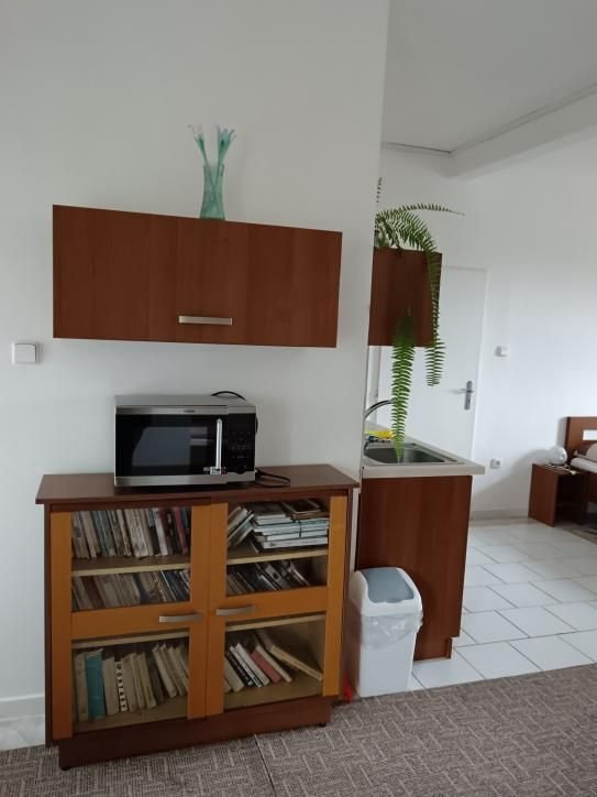 apartman u sklare — foto 7