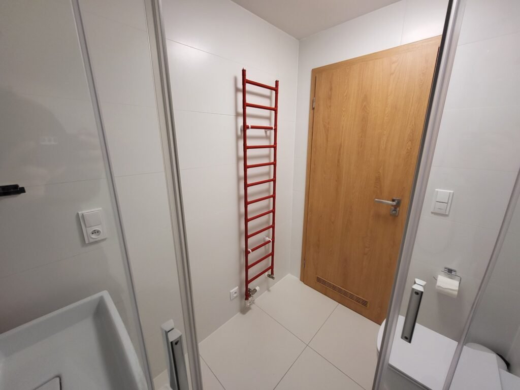 pension jitrenka hrensko