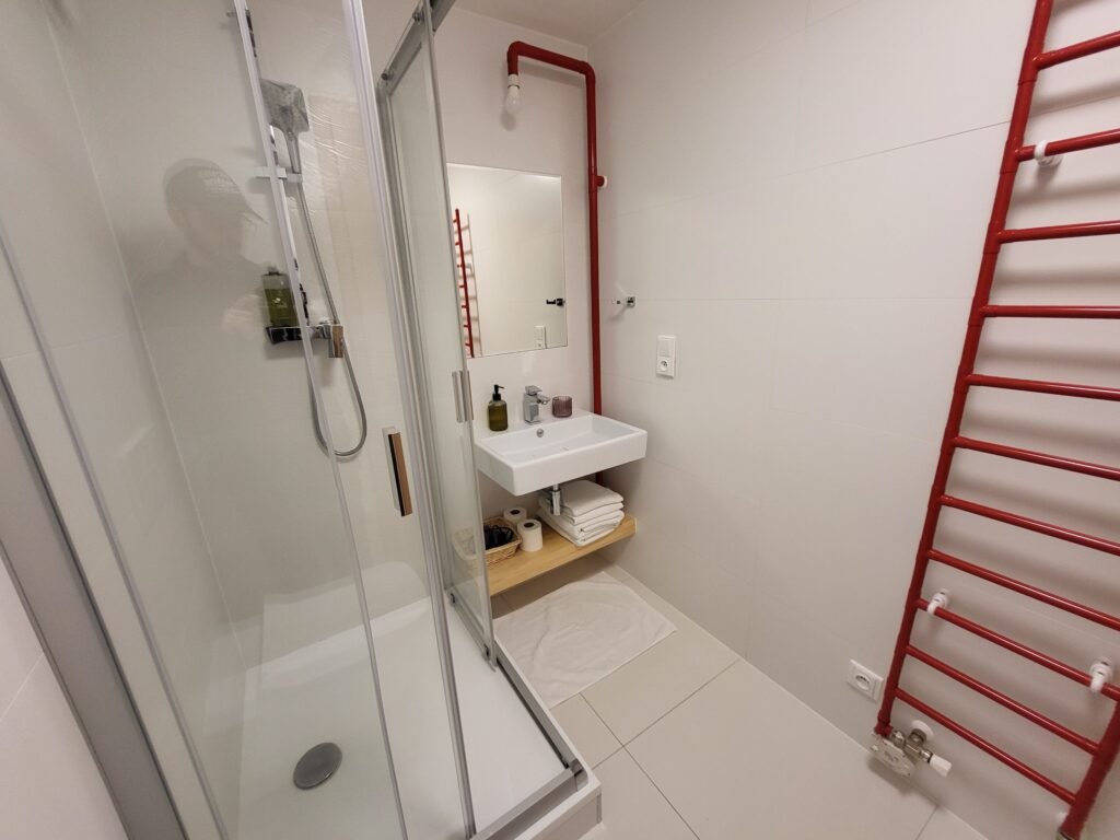 pension jitrenka hrensko — foto 2