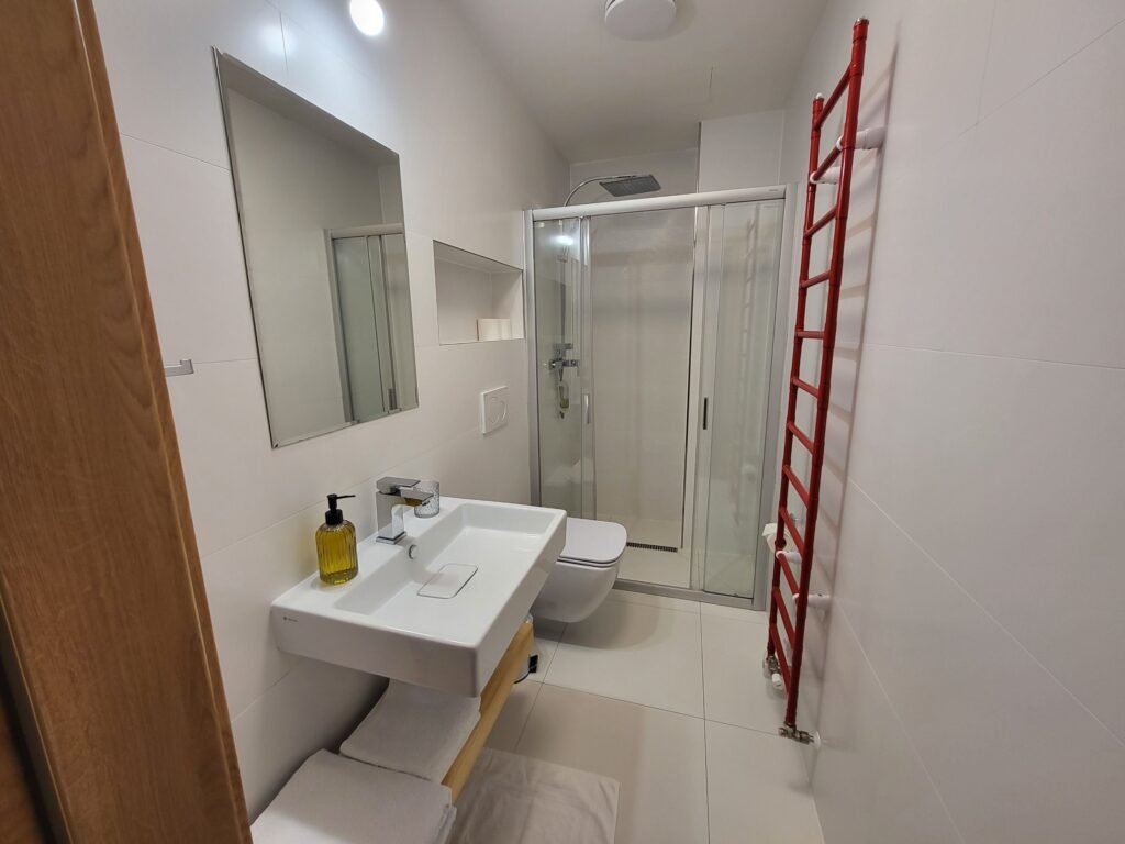 Pension jitrenka hrensko — foto 7